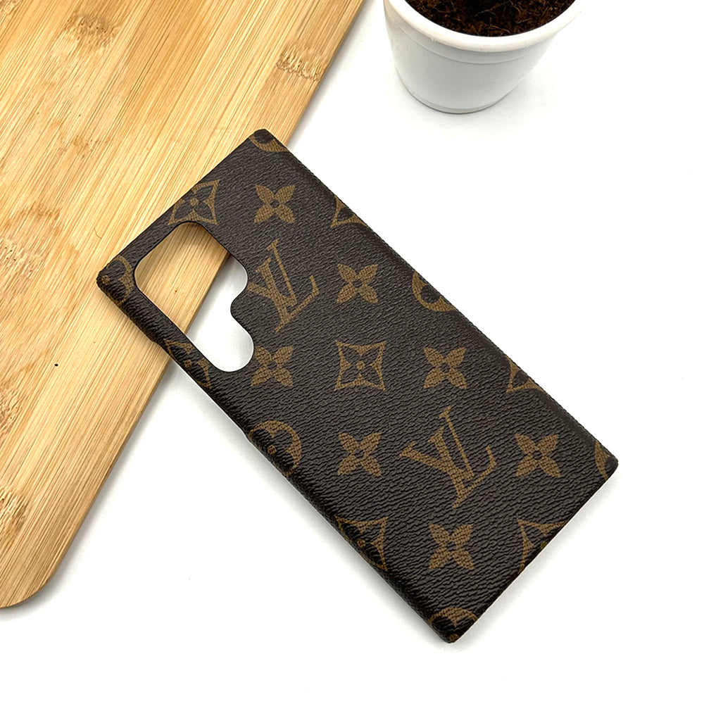 Samsung S23 Ultra Louis Vuitton Note 20 Ultra Case Samsung Galaxy