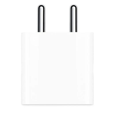 20W USB-C Fast Power Adapter Charger For iPhone