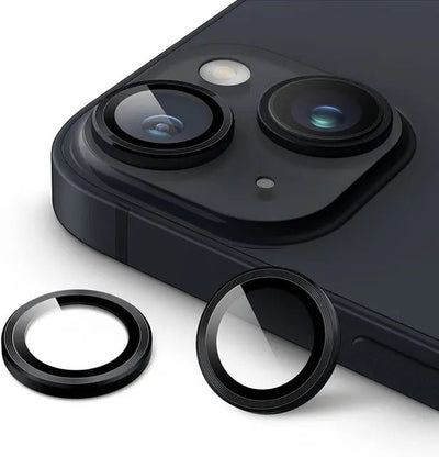 iPhone Camera Lens Kit Protector