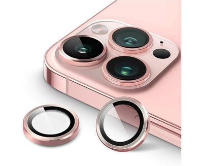 iPhone Camera Lens Kit Protector