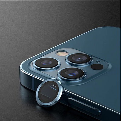 iPhone Camera Lens Kit Protector