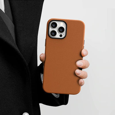 iPhone 11 K-Doo Noble Collection Case Cover