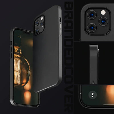iPhone 11 K-Doo Noble Collection Case Cover